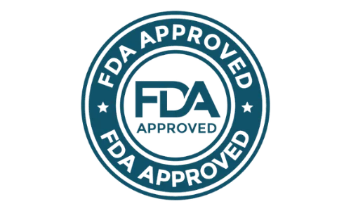 CogniClear fda approved
